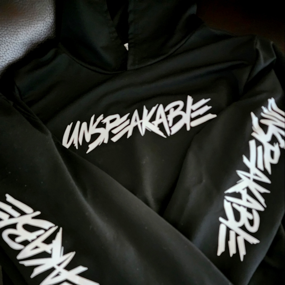 Kids Sweatsuit